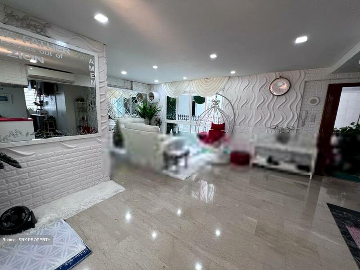 Lilydale (D27), Condominium #408153721